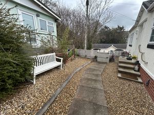 Photo 24- click for photo gallery